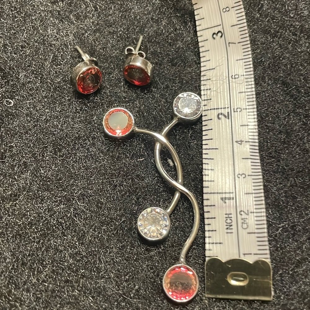 Beautiful set Sterling Silver 925 
From Taxco México 
Pendant and earrings